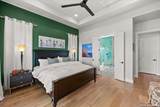 540 Hannah Ln - Photo 21