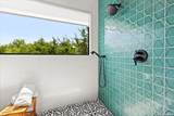 540 Hannah Ln - Photo 24