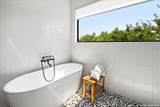 540 Hannah Ln - Photo 25