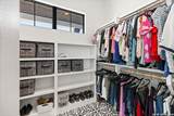 540 Hannah Ln - Photo 26