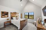 540 Hannah Ln - Photo 29