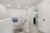 540 Hannah Ln - Photo 30