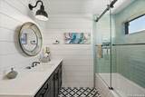 540 Hannah Ln - Photo 31