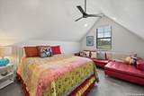 540 Hannah Ln - Photo 32