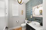 540 Hannah Ln - Photo 33