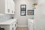 540 Hannah Ln - Photo 34