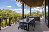540 Hannah Ln - Photo 35