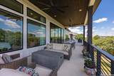 540 Hannah Ln - Photo 38