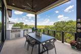 540 Hannah Ln - Photo 39