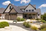 540 Hannah Ln - Photo 4