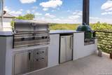 540 Hannah Ln - Photo 40