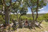 540 Hannah Ln - Photo 41