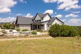 540 Hannah Ln - Photo 42
