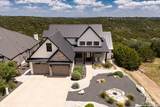 540 Hannah Ln - Photo 43