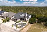 540 Hannah Ln - Photo 44