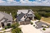 540 Hannah Ln - Photo 45