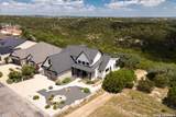 540 Hannah Ln - Photo 46