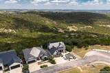 540 Hannah Ln - Photo 47
