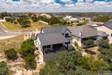 540 Hannah Ln - Photo 48