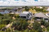 540 Hannah Ln - Photo 49
