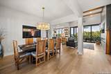 540 Hannah Ln - Photo 6