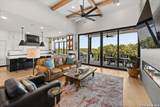 540 Hannah Ln - Photo 8