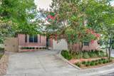 10 Oakwell Farms Pkwy - Photo 1