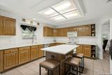 10 Oakwell Farms Pkwy - Photo 10