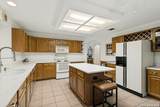 10 Oakwell Farms Pkwy - Photo 11