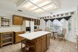10 Oakwell Farms Pkwy - Photo 12