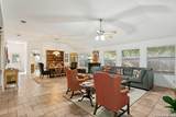 10 Oakwell Farms Pkwy - Photo 13