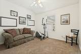 10 Oakwell Farms Pkwy - Photo 16