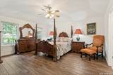 10 Oakwell Farms Pkwy - Photo 17