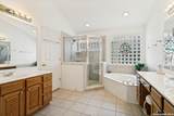 10 Oakwell Farms Pkwy - Photo 18