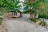 10 Oakwell Farms Pkwy - Photo 2
