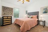 10 Oakwell Farms Pkwy - Photo 20