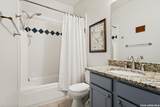 10 Oakwell Farms Pkwy - Photo 21