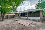 10 Oakwell Farms Pkwy - Photo 23