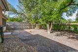 10 Oakwell Farms Pkwy - Photo 25