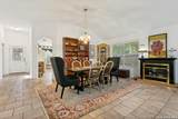 10 Oakwell Farms Pkwy - Photo 4