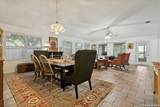10 Oakwell Farms Pkwy - Photo 5