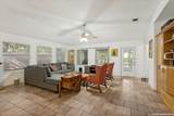 10 Oakwell Farms Pkwy - Photo 6