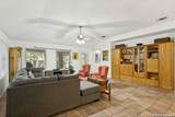 10 Oakwell Farms Pkwy - Photo 7