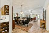 10 Oakwell Farms Pkwy - Photo 8