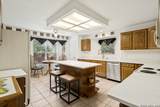 10 Oakwell Farms Pkwy - Photo 9