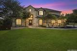 116 Oak Pass Way - Photo 1