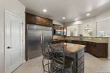 116 Oak Pass Way - Photo 10