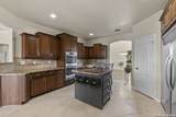 116 Oak Pass Way - Photo 11