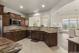 116 Oak Pass Way - Photo 12