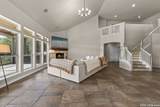 116 Oak Pass Way - Photo 13
